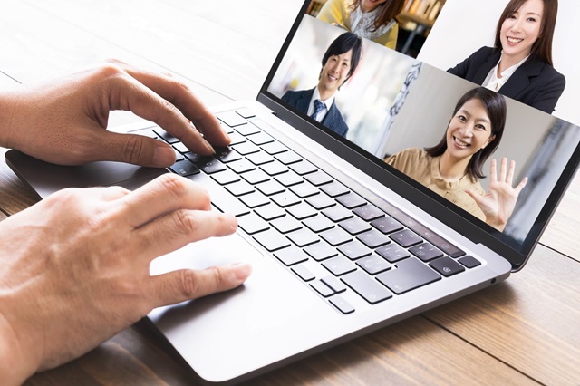 なぜ今、アパートに無料インターネットが必要なのか？